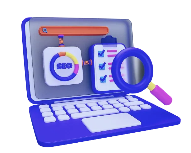 Product Marketing
