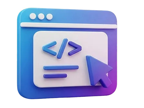 Front-end Development