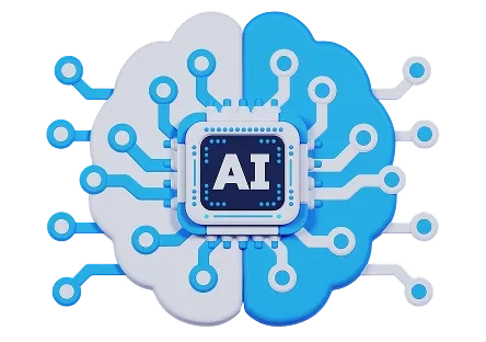 Data Analytics & Generative AI
