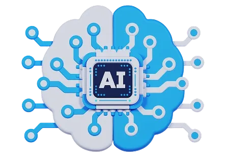 Data Analitikası & Generativ AI