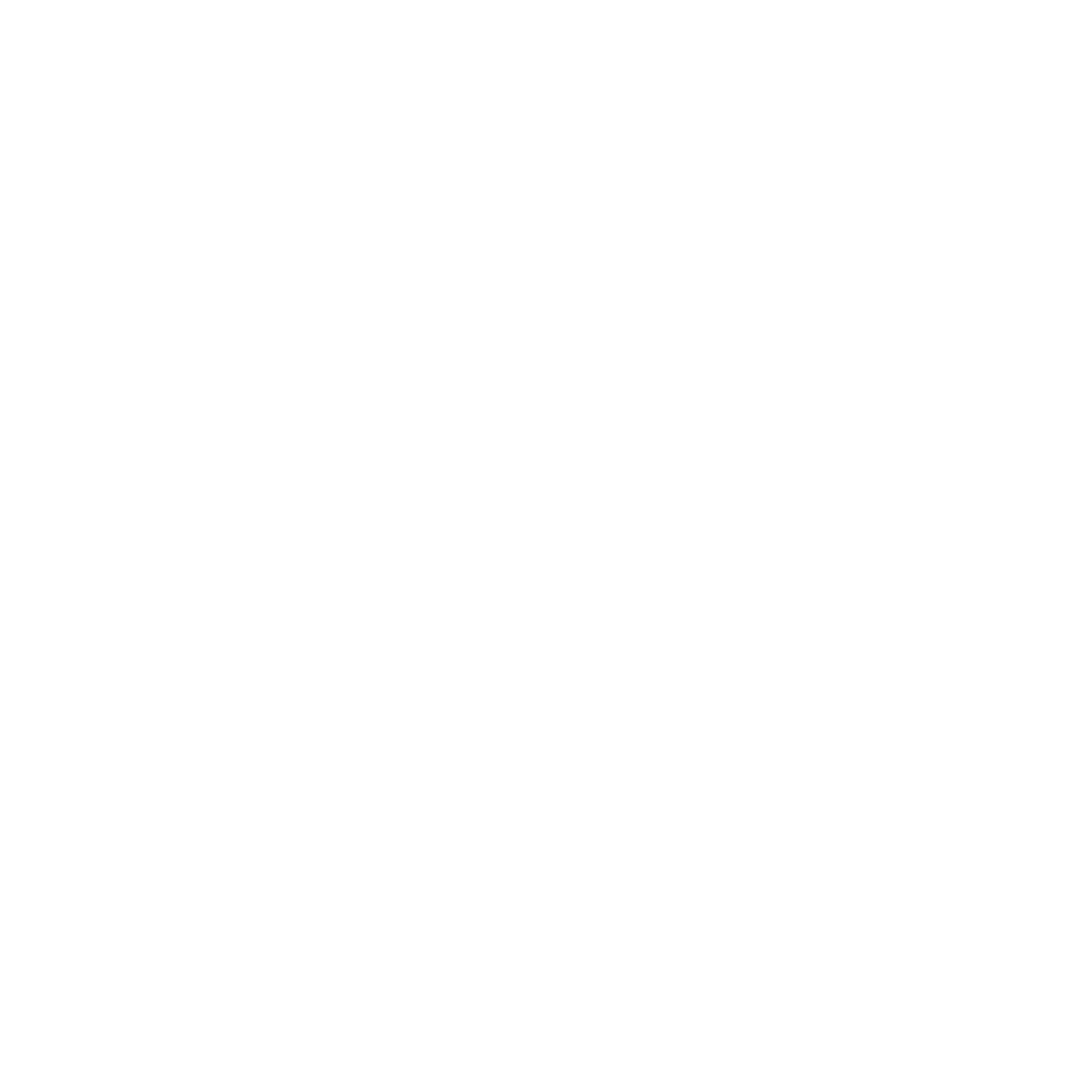 Data Korporasiyalar & Həll Sahibləri Arasında Körpü Kimi