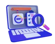 Rəqəmsal Məhsul Marketinqi