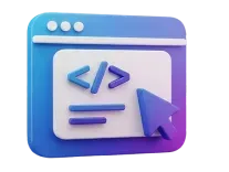 Front-end Tərtibatçılıq