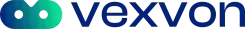 Vexvon