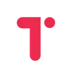 Tezish