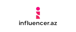 Influencer.az