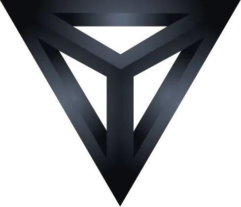 Tryverse